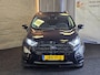 Ford EcoSport 1.0 EcoBoost ST-Line|GARANTIE|CRUISE|NAVI|STOELVERW|CAMERA|