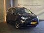 Ford EcoSport 1.0 EcoBoost ST-Line|GARANTIE|CRUISE|NAVI|STOELVERW|CAMERA|