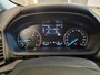 Ford EcoSport 1.0 EcoBoost ST-Line|GARANTIE|CRUISE|NAVI|STOELVERW|CAMERA|