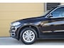 BMW X5 xDrive35i High Executive * Head-up * Trekhaak * Panoramadak * 1e Eigenaar *