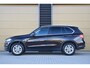 BMW X5 xDrive35i High Executive * Head-up * Trekhaak * Panoramadak * 1e Eigenaar *