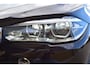 BMW X5 xDrive35i High Executive * Head-up * Trekhaak * Panoramadak * 1e Eigenaar *