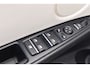 BMW X5 xDrive35i High Executive * Head-up * Trekhaak * Panoramadak * 1e Eigenaar *