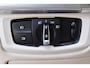 BMW X5 xDrive35i High Executive * Head-up * Trekhaak * Panoramadak * 1e Eigenaar *