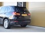BMW X5 xDrive35i High Executive * Head-up * Trekhaak * Panoramadak * 1e Eigenaar *