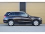 BMW X5 xDrive35i High Executive * Head-up * Trekhaak * Panoramadak * 1e Eigenaar *