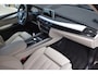 BMW X5 xDrive35i High Executive * Head-up * Trekhaak * Panoramadak * 1e Eigenaar *