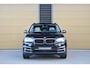 BMW X5 xDrive35i High Executive * Head-up * Trekhaak * Panoramadak * 1e Eigenaar *