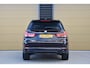 BMW X5 xDrive35i High Executive * Head-up * Trekhaak * Panoramadak * 1e Eigenaar *