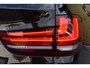 BMW X5 xDrive35i High Executive * Head-up * Trekhaak * Panoramadak * 1e Eigenaar *