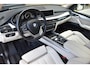 BMW X5 xDrive35i High Executive * Head-up * Trekhaak * Panoramadak * 1e Eigenaar *