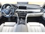 BMW X5 xDrive35i High Executive * Head-up * Trekhaak * Panoramadak * 1e Eigenaar *