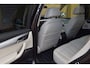 BMW X5 xDrive35i High Executive * Head-up * Trekhaak * Panoramadak * 1e Eigenaar *