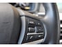 BMW X5 xDrive35i High Executive * Head-up * Trekhaak * Panoramadak * 1e Eigenaar *