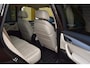BMW X5 xDrive35i High Executive * Head-up * Trekhaak * Panoramadak * 1e Eigenaar *