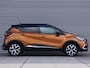 Renault Captur 0.9 TCe Intens *Navigatie*Stoelverw.*Trekhaak*