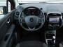 Renault Captur 0.9 TCe Intens *Navigatie*Stoelverw.*Trekhaak*