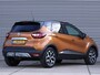 Renault Captur 0.9 TCe Intens *Navigatie*Stoelverw.*Trekhaak*