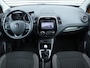 Renault Captur 0.9 TCe Intens *Navigatie*Stoelverw.*Trekhaak*
