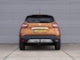 Renault Captur 0.9 TCe Intens *Navigatie*Stoelverw.*Trekhaak*