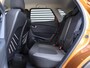 Renault Captur 0.9 TCe Intens *Navigatie*Stoelverw.*Trekhaak*