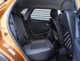 Renault Captur 0.9 TCe Intens *Navigatie*Stoelverw.*Trekhaak*