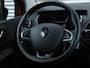 Renault Captur 0.9 TCe Intens *Navigatie*Stoelverw.*Trekhaak*