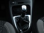 Renault Captur 0.9 TCe Intens *Navigatie*Stoelverw.*Trekhaak*