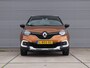 Renault Captur 0.9 TCe Intens *Navigatie*Stoelverw.*Trekhaak*