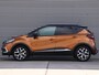 Renault Captur 0.9 TCe Intens *Navigatie*Stoelverw.*Trekhaak*