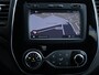 Renault Captur 0.9 TCe Intens *Navigatie*Stoelverw.*Trekhaak*