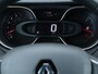 Renault Captur 0.9 TCe Intens *Navigatie*Stoelverw.*Trekhaak*