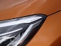 Renault Captur 0.9 TCe Intens *Navigatie*Stoelverw.*Trekhaak*