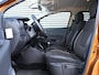 Renault Captur 0.9 TCe Intens *Navigatie*Stoelverw.*Trekhaak*