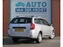 Dacia Logan MCV 0.9 TCe Easy-R Lauréate, automaat, 1e Eig, APK 9-26