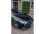 Mercedes-Benz A-klasse 250 AMG Edition ADAPTIVE | CARPLAY | CAMERA | AMBIANT | 19 INCH