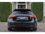 Mercedes-Benz A-klasse 250 AMG Edition ADAPTIVE | CARPLAY | CAMERA | AMBIANT | 19 INCH