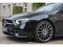 Mercedes-Benz A-klasse 250 AMG Edition ADAPTIVE | CARPLAY | CAMERA | AMBIANT | 19 INCH