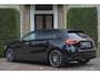 Mercedes-Benz A-klasse 250 AMG Edition ADAPTIVE | CARPLAY | CAMERA | AMBIANT | 19 INCH