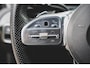 Mercedes-Benz A-klasse 250 AMG Edition ADAPTIVE | CARPLAY | CAMERA | AMBIANT | 19 INCH