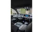 Mercedes-Benz A-klasse 250 AMG Edition ADAPTIVE | CARPLAY | CAMERA | AMBIANT | 19 INCH