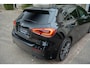 Mercedes-Benz A-klasse 250 AMG Edition ADAPTIVE | CARPLAY | CAMERA | AMBIANT | 19 INCH