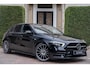 Mercedes-Benz A-klasse 250 AMG Edition ADAPTIVE | CARPLAY | CAMERA | AMBIANT | 19 INCH