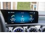 Mercedes-Benz A-klasse 250 AMG Edition ADAPTIVE | CARPLAY | CAMERA | AMBIANT | 19 INCH