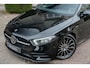 Mercedes-Benz A-klasse 250 AMG Edition ADAPTIVE | CARPLAY | CAMERA | AMBIANT | 19 INCH