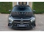 Mercedes-Benz A-klasse 250 AMG Edition ADAPTIVE | CARPLAY | CAMERA | AMBIANT | 19 INCH