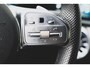 Mercedes-Benz A-klasse 250 AMG Edition ADAPTIVE | CARPLAY | CAMERA | AMBIANT | 19 INCH