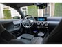 Mercedes-Benz A-klasse 250 AMG Edition ADAPTIVE | CARPLAY | CAMERA | AMBIANT | 19 INCH