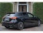 Mercedes-Benz A-klasse 250 AMG Edition ADAPTIVE | CARPLAY | CAMERA | AMBIANT | 19 INCH