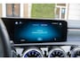 Mercedes-Benz A-klasse 250 AMG Edition ADAPTIVE | CARPLAY | CAMERA | AMBIANT | 19 INCH
